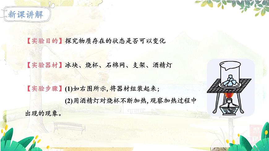 第1節(jié) 物態(tài)變化 溫度第7頁