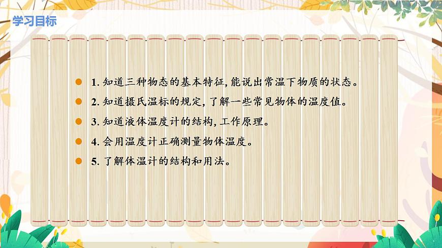 第1節(jié) 物質(zhì)的三態(tài) 溫度第2頁