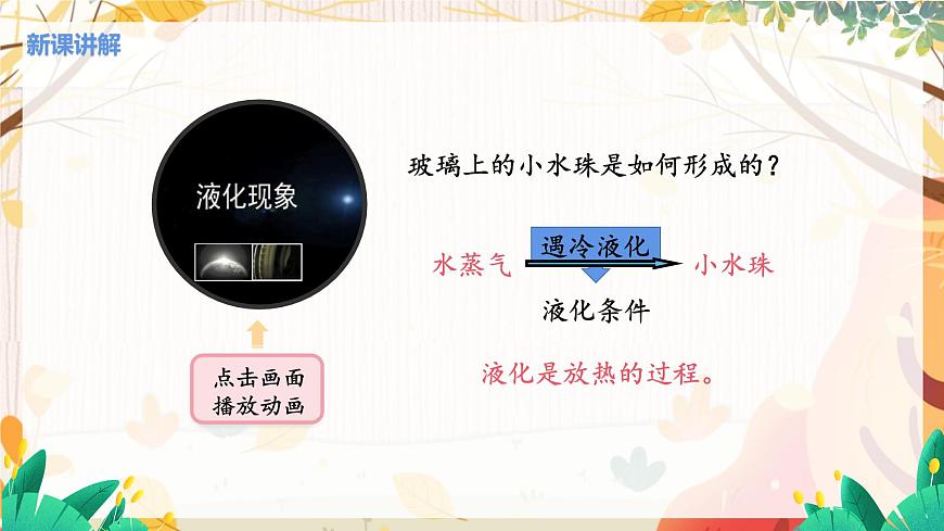 第2節(jié) 汽化和液化（第2課時(shí) 液化）第7頁