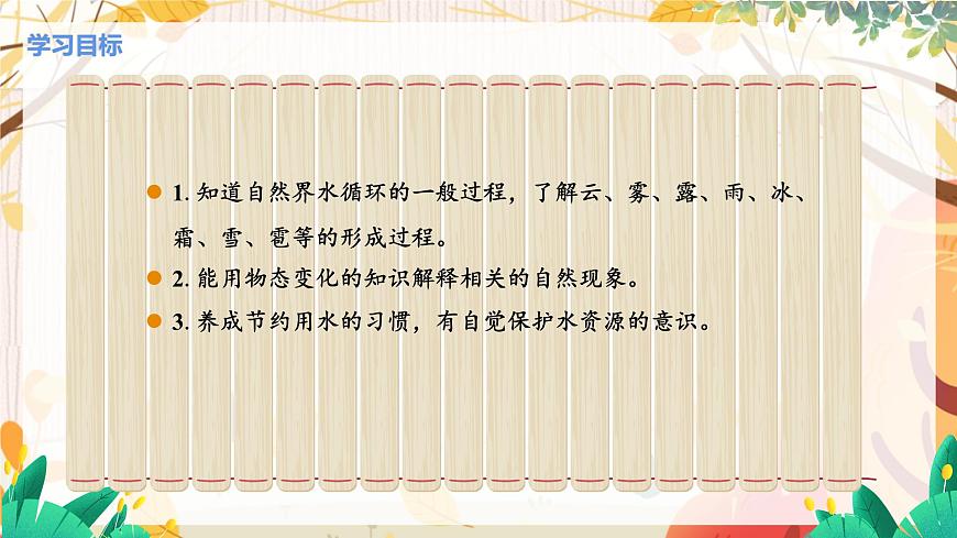 第5節(jié) 水循環(huán)第2頁
