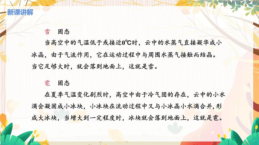 第5節(jié) 水循環(huán)第7頁