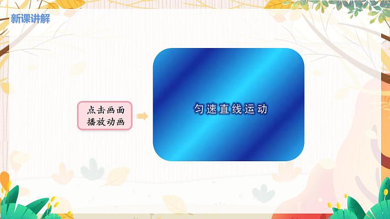 第3节 直线运动第7页