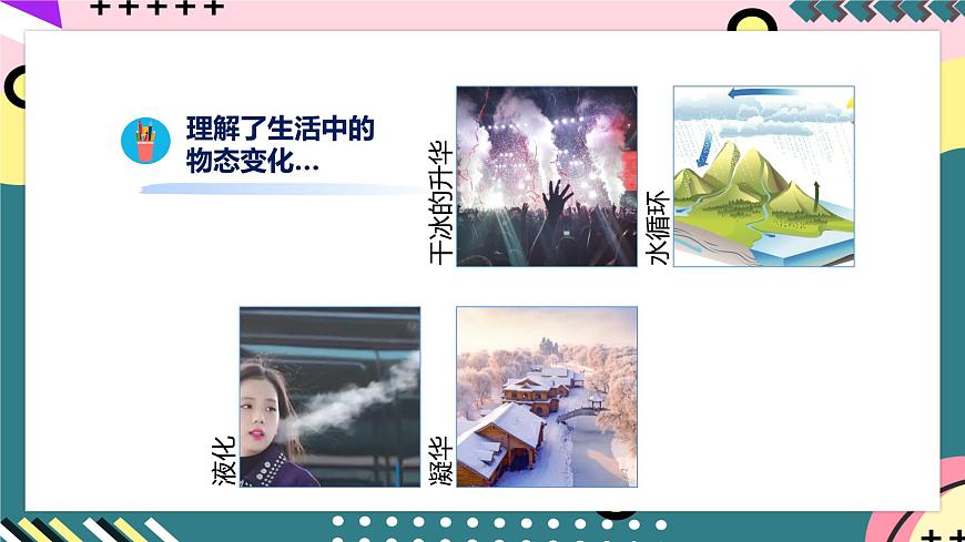人教版初中物理九年級(jí)全一冊(cè) 《開學(xué)第1課》課件第8頁