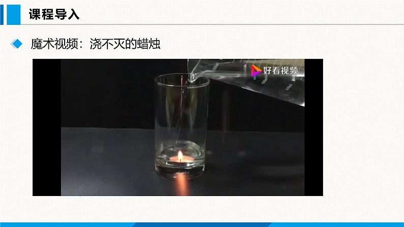沪粤版(2024)八年级物理上册课件 3.3平面镜成像特点 第1课时第2页