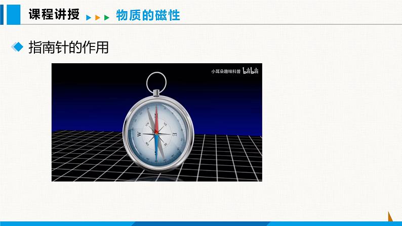 沪粤版(2024)八年级物理上册课件 5.4物质的一些物理属性第7页