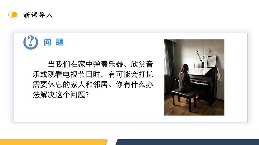 【核心素養(yǎng)】人教版八年級(jí)上冊(cè)+第二章 +第5節(jié)《跨學(xué)科實(shí)踐:制作隔音房間模型》課件第4頁(yè)