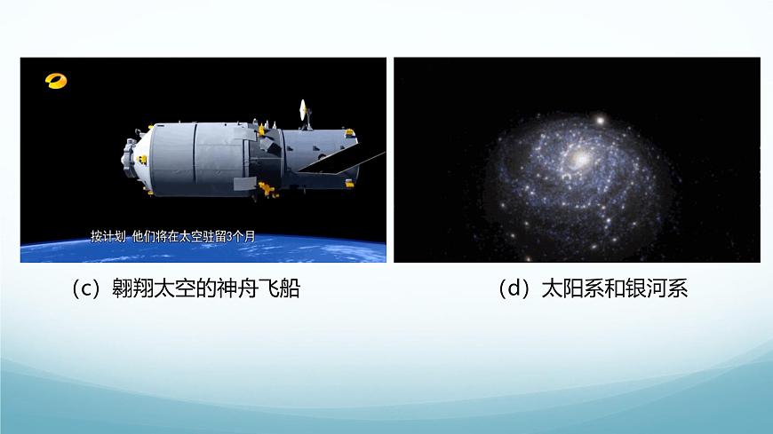 教科版八年級(jí)物理上第二章第1節(jié)認(rèn)識(shí)運(yùn)動(dòng)PPT（內(nèi)嵌視頻）第3頁(yè)