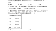 物理八年级上册二 乐音精品复习练习题