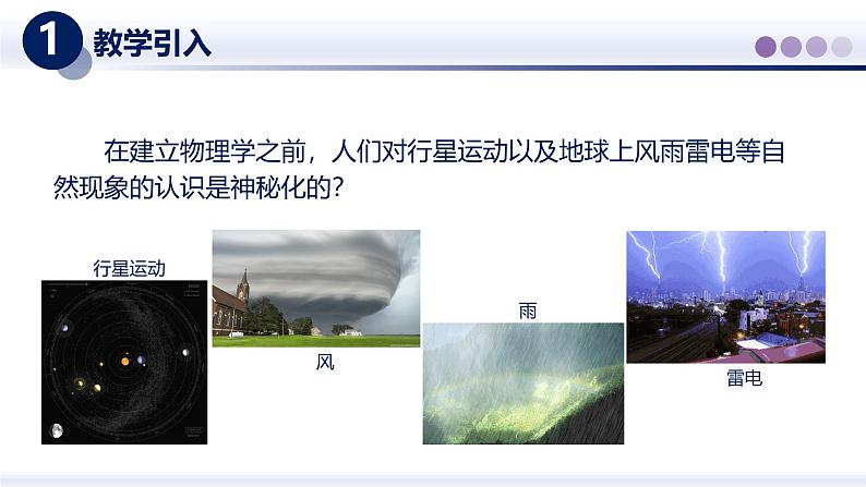 【教科版】八上物理 1.1走进实验室(课件)第2页