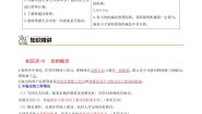 初中物理沪粤版（2024）九年级上册11.1 怎样才叫做功达标测试