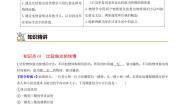 初中物理沪粤版（2024）九年级上册11.2 怎样比较做功的快慢精练