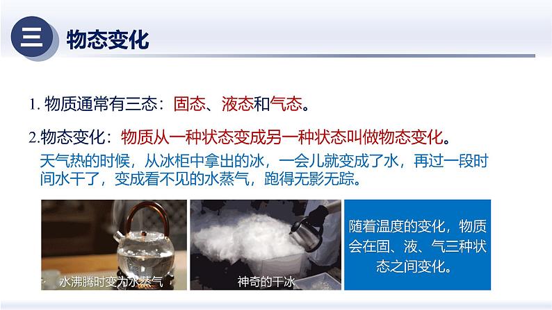 3.2熔化和凝固(课件+同步练习) 八年级物理上册同步(人教版2024)04