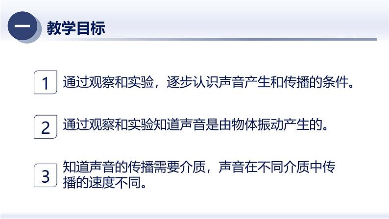 2.1声音的产生与传播(课件+同步练习) 八年级物理上册同步(人教版2024)02
