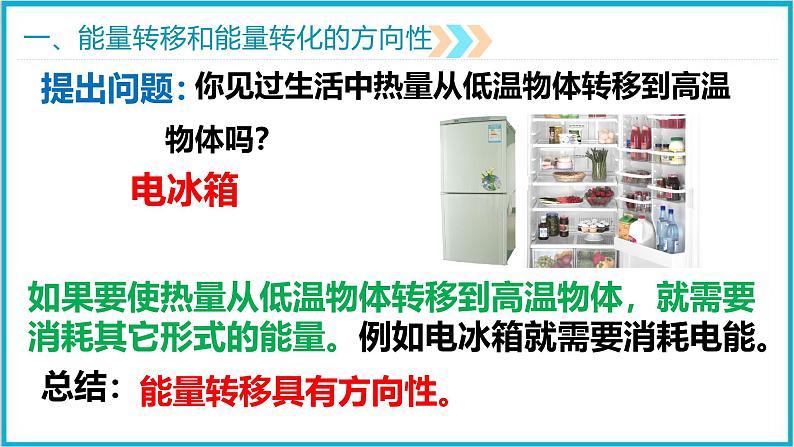 22.4能源与可持续发展 课件 2024-2025学年学年人教版九年级全一册物理第5页