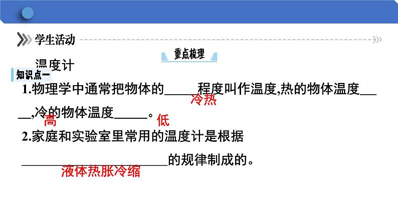 第1节 温度 课件 2024-2025学年人教版八年级物理上册06