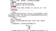 物理沪粤版（2024）4.4 升华和凝华教案及反思