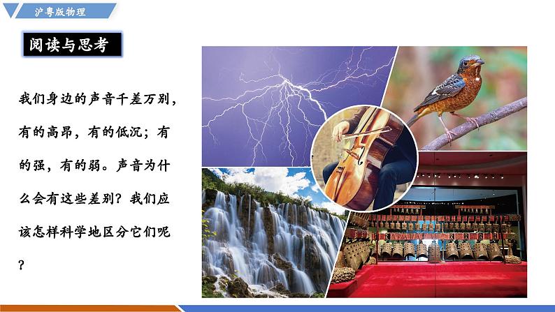 2.2 音调(同步课件)第3页