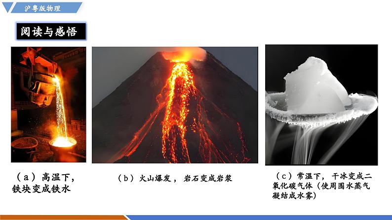 4.2 汽化和液化(同步课件)第4页