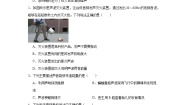 初中物理苏科版（2024）八年级上册（2024）第一章 声现象四、人耳听不到的声音精品同步测试题