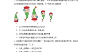 物理八年级上册（2024）三、凸透镜成像的规律优秀课时作业