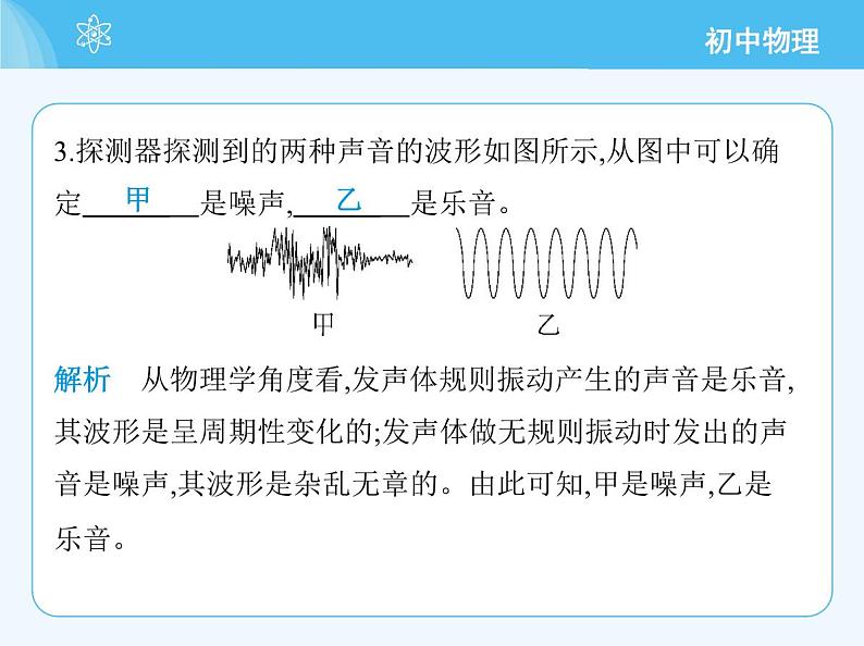 03-第三节 制作隔音箱第8页