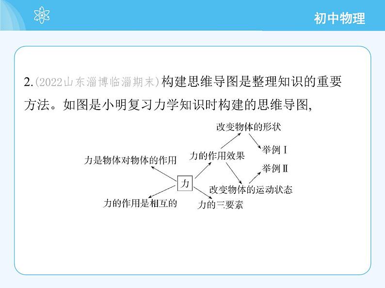 第六章 素养综合检测第5页