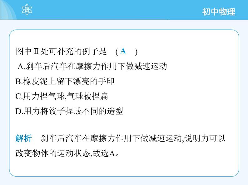第六章 素养综合检测第6页