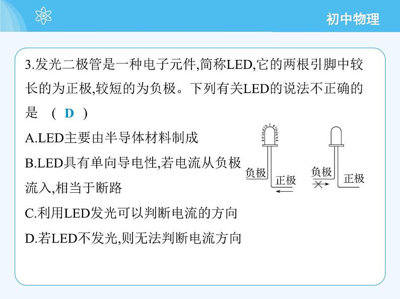 5.5 新材料及其应用第7页