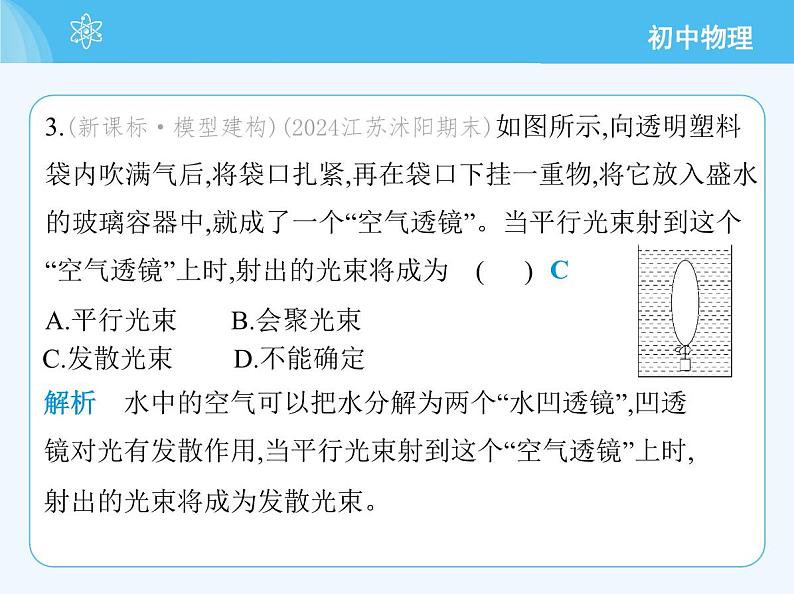 02-二、透 镜第7页
