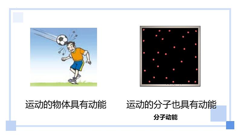 人教版(2024)九年级物理全册13.2内能精品ppt课件03