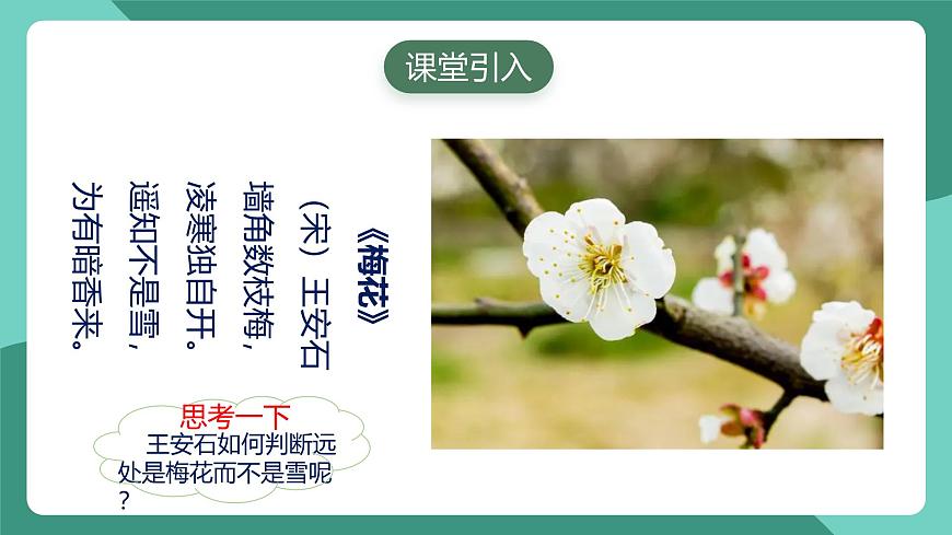 人教版物理九年級(jí)下冊(cè)13.1分子熱運(yùn)動(dòng) 課件第3頁