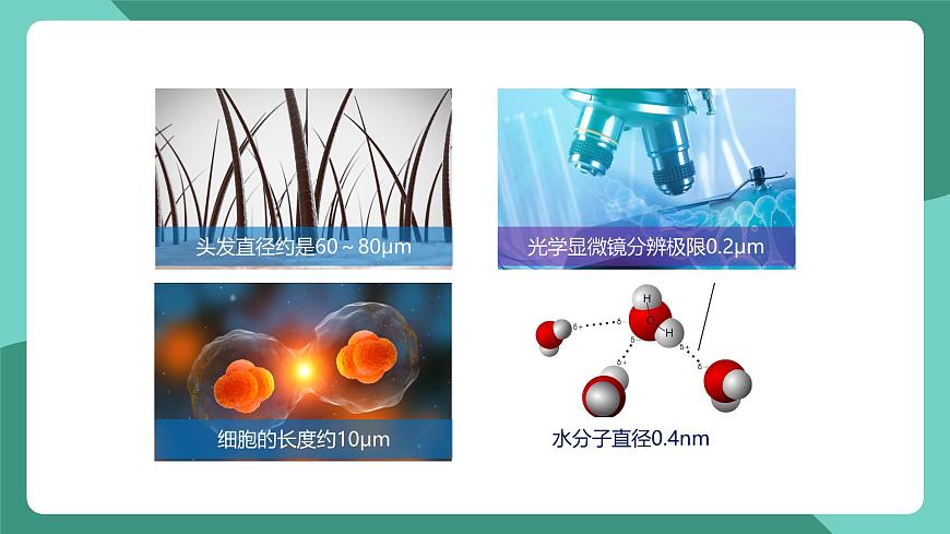 人教版物理九年級(jí)下冊(cè)13.1分子熱運(yùn)動(dòng) 課件第8頁