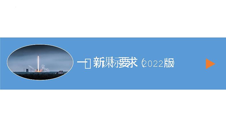 2025年中考物理一轮复习精品课件专题11 功和机械能(含答案)第3页