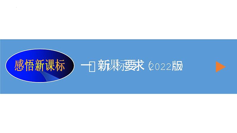 2025年中考物理一轮复习精品课件专题15 电流 电压 电阻(含答案)第3页