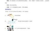 苏科版（2024）九年级全册家庭电路与安全用电第2课时同步达标检测题