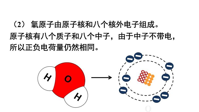 (教科版)九年级物理下册11.4节 核能(课件)第7页