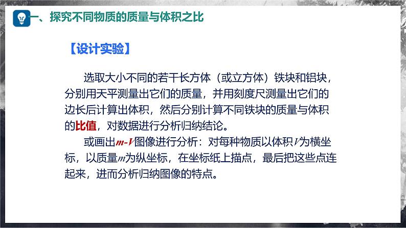 5.3 密度(教学课件) 第8页
