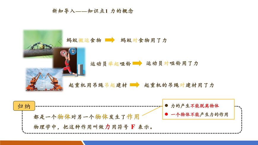 6.1力  課件 （31頁ppt）第7頁