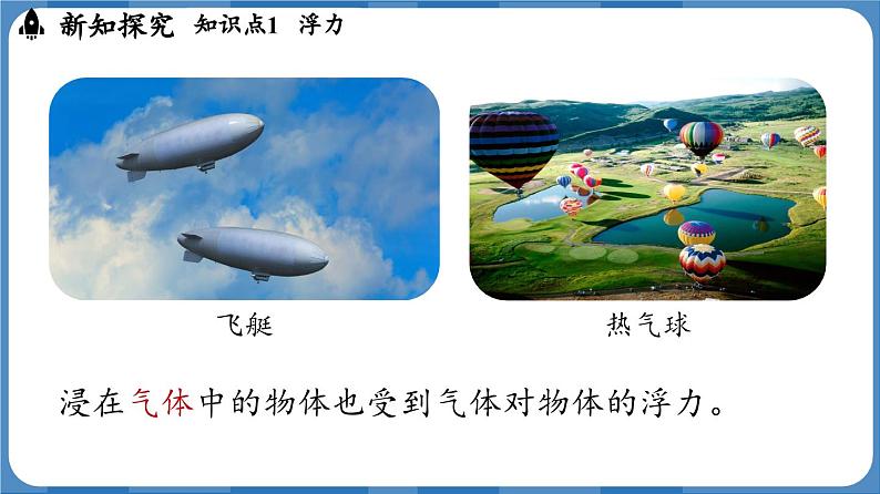 10.1 浮力 (课件)-2024-2025学年人教版(2024)物理八年级下册第7页
