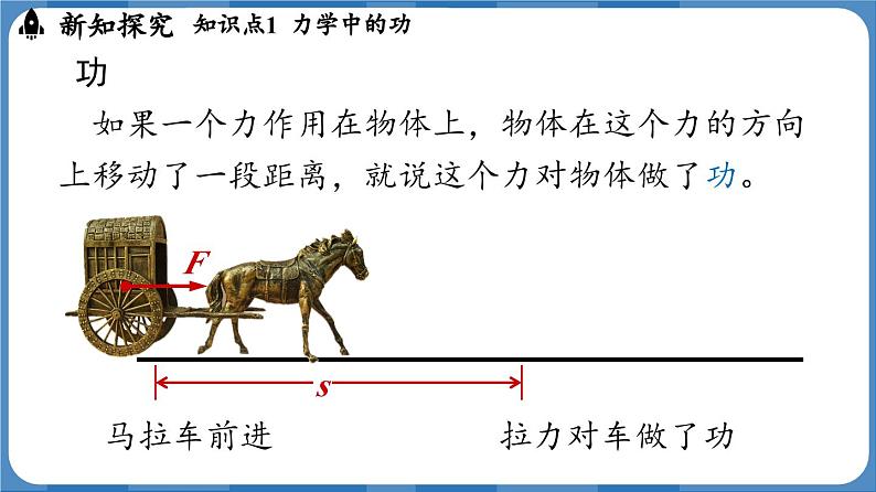 11.1 功 (课件)-2024-2025学年人教版(2024)物理八年级下册第7页