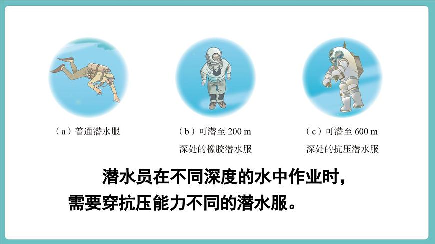 第1課時(shí) 液體壓強(qiáng)的特點(diǎn)第4頁