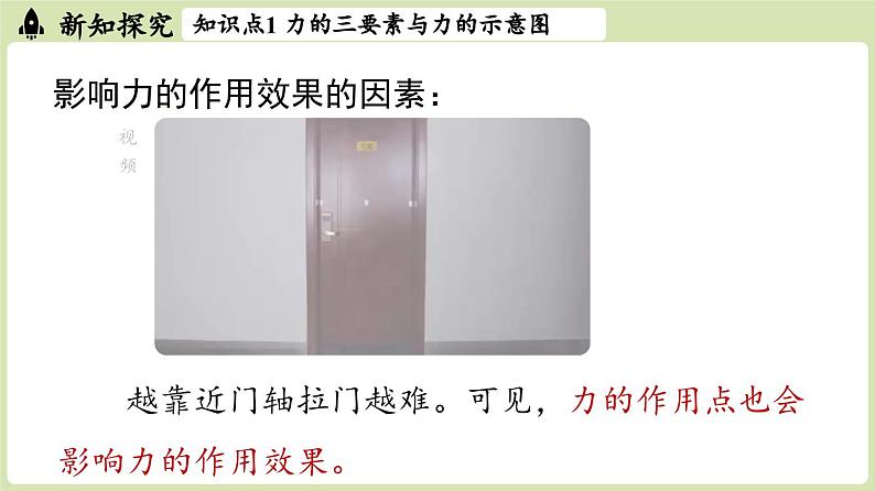第七章第一节力第二课时课件-(2024版)人教版物理八年级下学期第7页