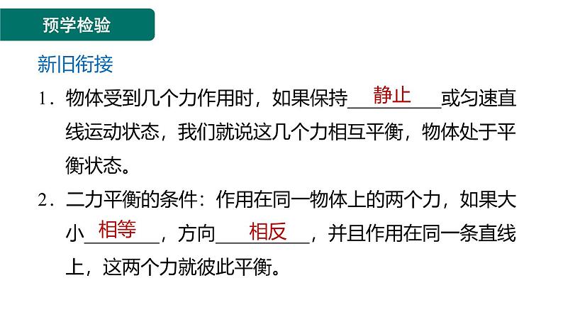 10.3.1物体的浮沉条件课件-(2024版)人教版物理八年级下学期第2页