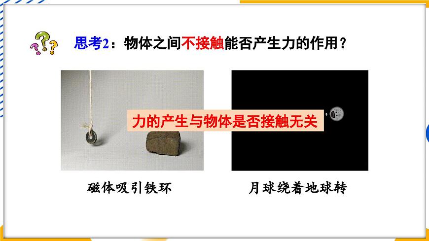 1 力第8頁(yè)