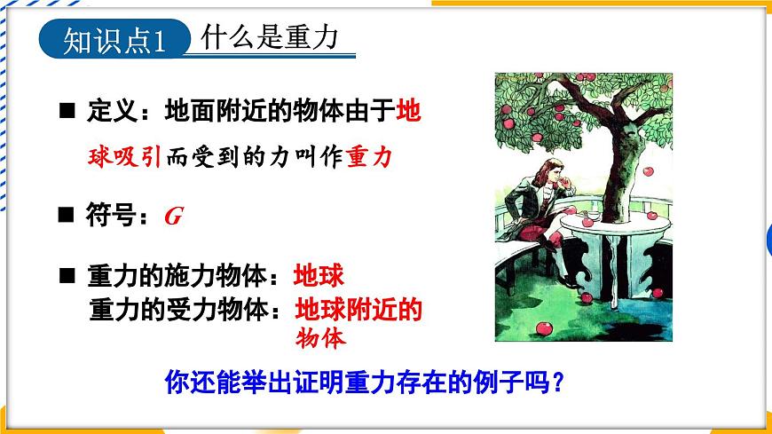 4 重力第5頁