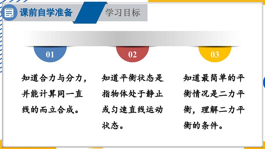 2 力的平衡第2頁