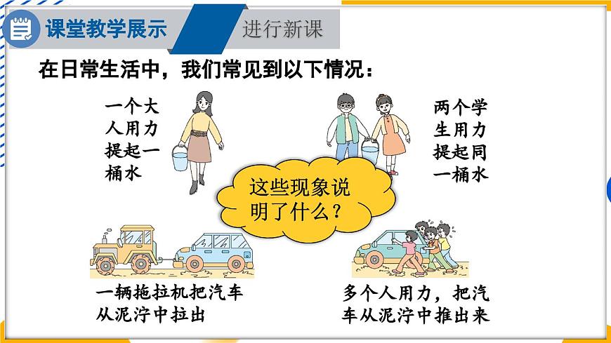 2 力的平衡第4頁