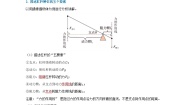 【核心素养】人教版八年级下册+第十二章《简单机械》+知识清单
