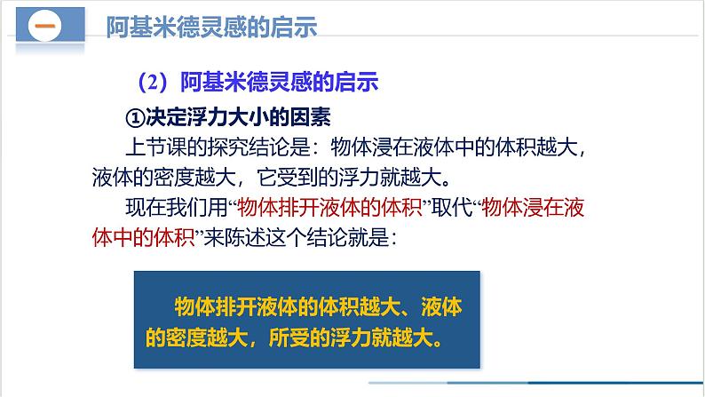 10.2 阿基米德原理(教学课件) 第8页