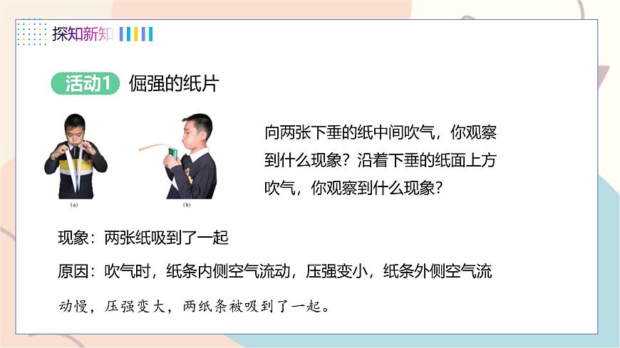9.4 神奇的升力第7頁